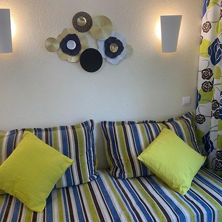 Superbe Duplex Les Belles Rives Argentat Appartement Buitenkant foto