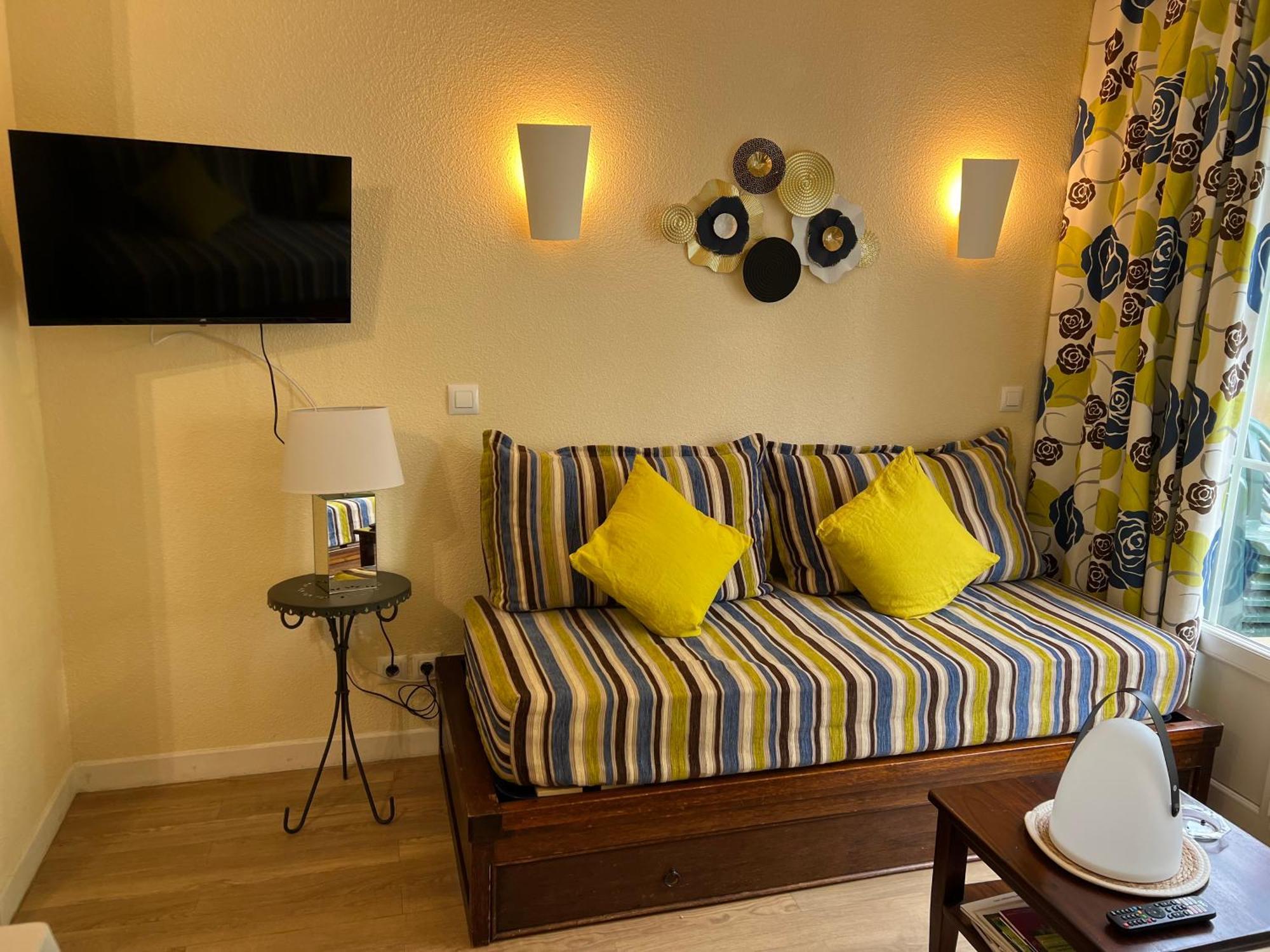 Superbe Duplex Les Belles Rives Argentat Appartement Buitenkant foto