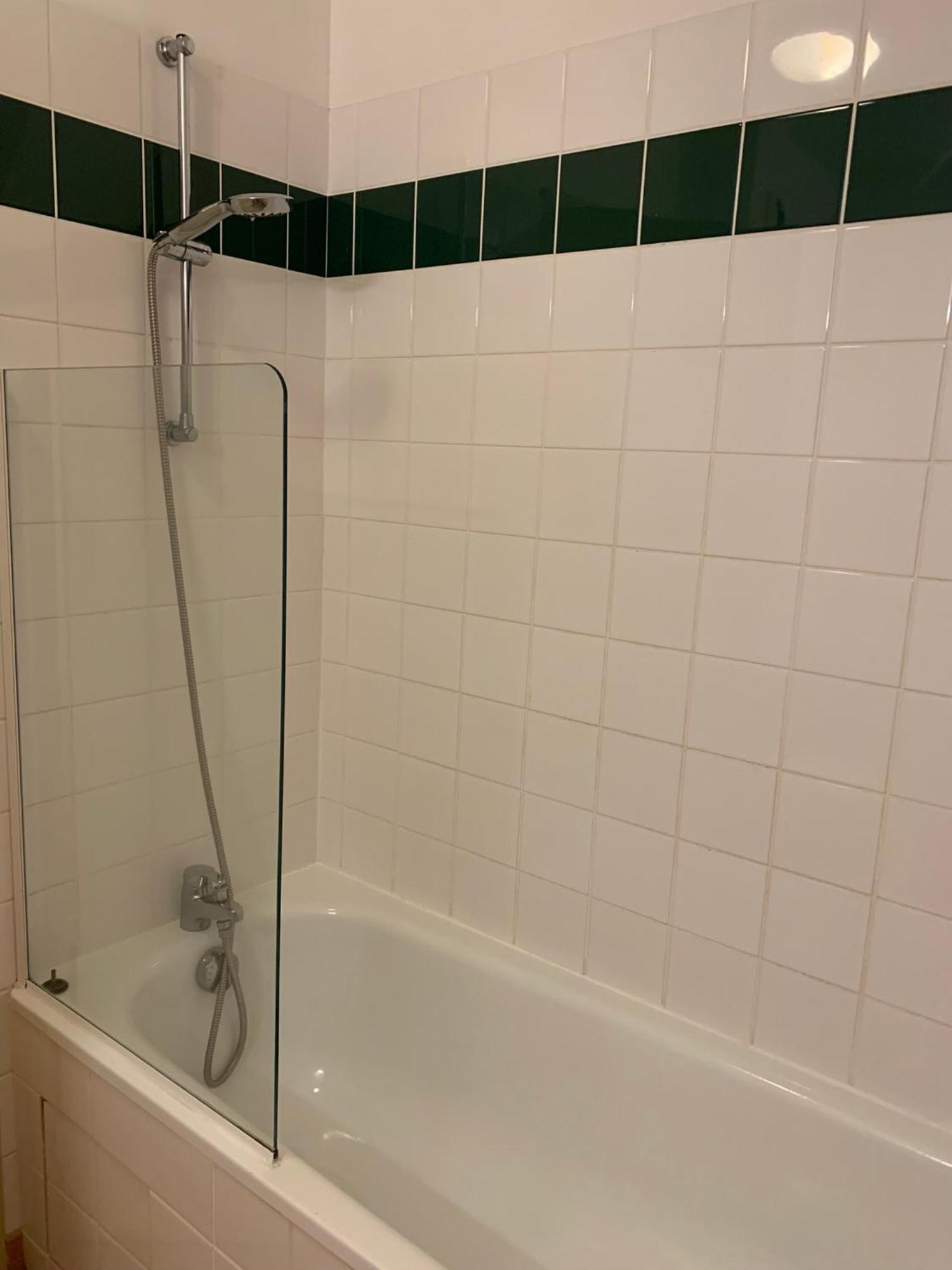 Superbe Duplex Les Belles Rives Argentat Appartement Buitenkant foto