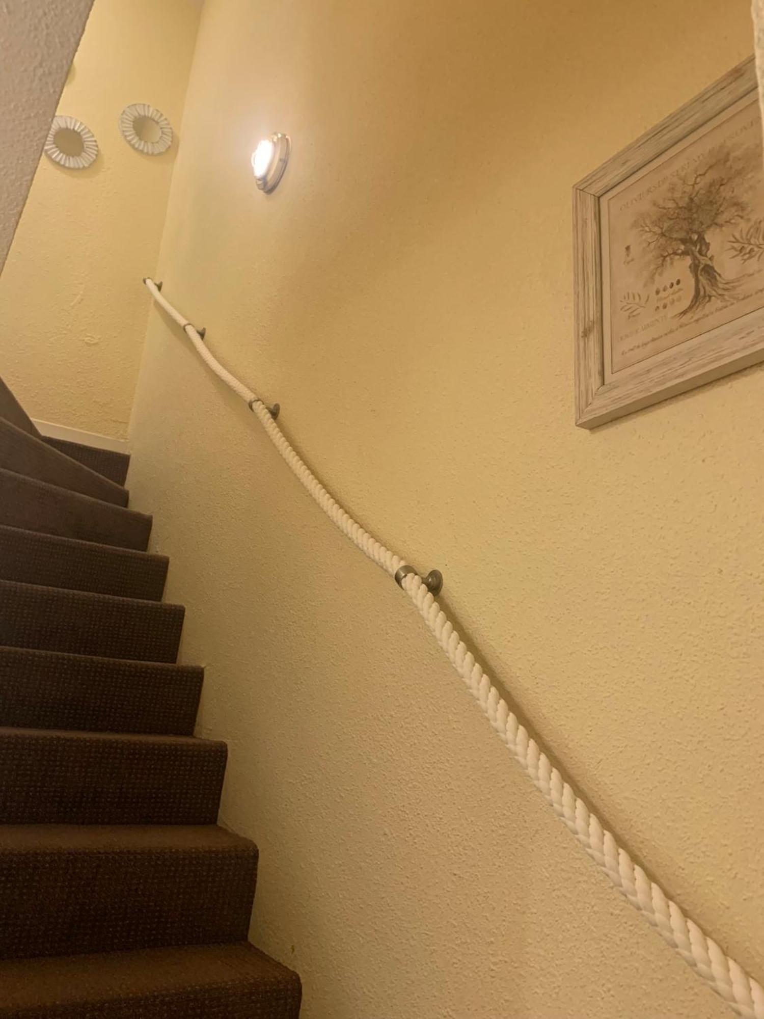 Superbe Duplex Les Belles Rives Argentat Appartement Buitenkant foto
