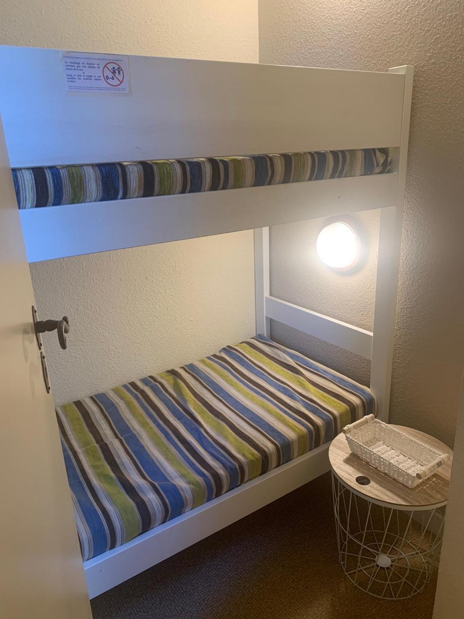 Superbe Duplex Les Belles Rives Argentat Appartement Buitenkant foto